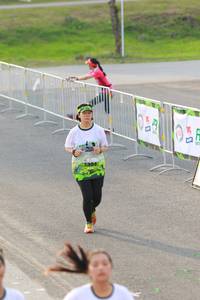 BIB: 
                            <button type="button" onclick="openModal(3539854)" class="btn btn-primary btn-sm float-right btn-popup" data-toggle="modal" data-target=".modal-high-quality">
                        <i class="fas fa-shopping-cart"></i> Add to Cart
                    </button>
                                            <button type="button" onclick="isThisMe(3539854, true)" class="btn btn-success btn-sm float-right btn-popup btn-isme hidden" data-toggle="tooltip" data-placement="bottom" title="นี่คือรูปของคุณใช่ไหม คลิกที่นี่เพื่อเอาเข้าอัลบั้ม">
                        <i class="fas fa-plus"></i> Add to album
                    </button>
                    <button type="button" onclick="isThisMe(3539854, false)" class="btn btn-warning btn-sm float-right btn-popup btn-isnotme hidden">
                        <i class="fas fa-ban"></i> Remove from album
                    </button>